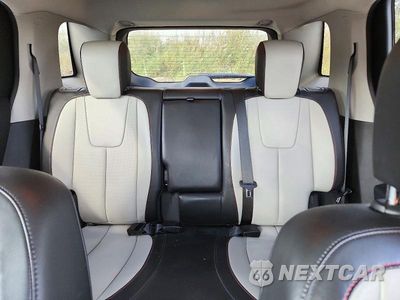 Zdjęcie 10 z 13 samochodu: 2012 GMC TERRAIN SLT VIN:2GKFLUE58C6305114 - miniatura