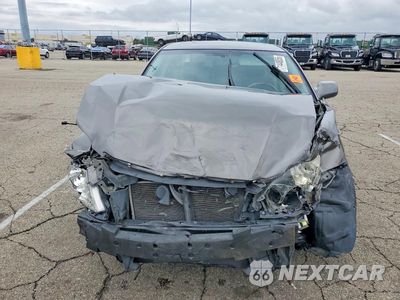 Piąte zdjęcie samochodu w środku: 2007 TOYOTA AVALON LIMITED VIN:4T1BK36B27U176611 - miniatura