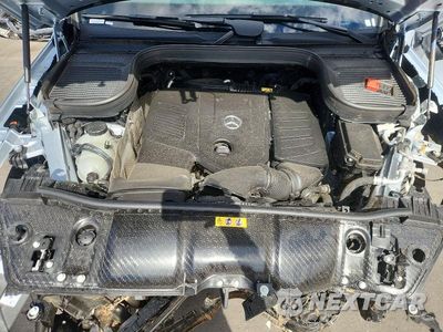 Zdjęcie 12 z 14 samochodu: 2026 MERCEDES-BENZ GLE 350 VIN:4JGFB4EB0TB716259 - miniatura