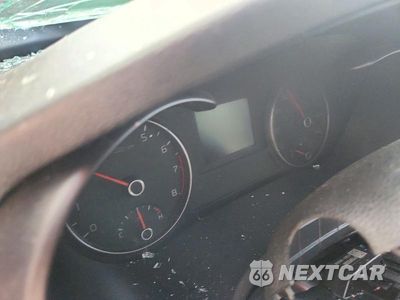 Zdjęcie 9 z 12 samochodu: 2017 KIA OPTIMA EX VIN:5XXGU4L31HG142383 - miniatura