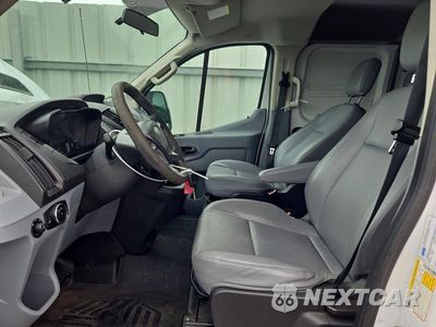 Zdjęcie 7 z 13 samochodu: 2016 FORD TRANSIT T-150 VAN VIN:1FTYE1ZM5GKA99171 - miniatura