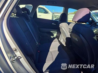 Zdjęcie 10 z 12 samochodu: 2009 HYUNDAI ELANTRA TOURING VIN:KMHDC86EX9U033731 - miniatura