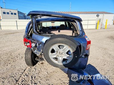 Zdjęcie 6 z 12 samochodu: 2007 TOYOTA RAV4 BASE VIN:JTMBD33V575060567 - miniatura