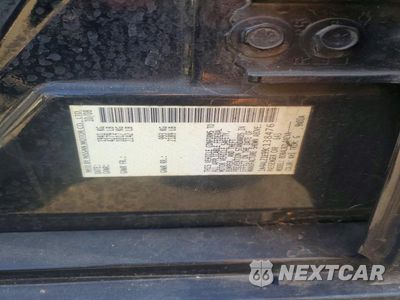 Zdjęcie 12 z 12 samochodu: 2009 NISSAN ALTIMA 2.5 VIN:1N4AL21E99C138476 - miniatura