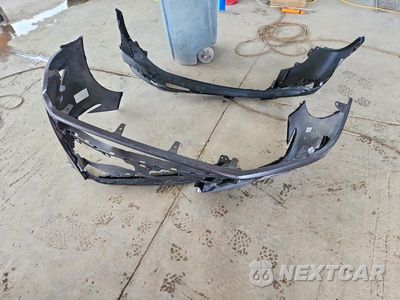 Zdjęcie 13 z 14 samochodu: 2019 FORD ESCAPE SEL VIN:1FMCU9HDXKUB40402 - miniatura