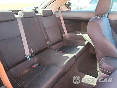 Zdjęcie 10 z 13 samochodu: 2009 SCION TC BASE VIN:JTKDE167290280295 - miniatura