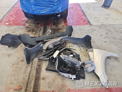 Zdjęcie 12 z 13 samochodu: 2013 HONDA CR-V EXL VIN:2HKRM4H7XDH691437 - miniatura