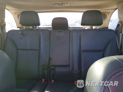 Zdjęcie 10 z 13 samochodu: 2013 FORD EDGE LIMITED VIN:2FMDK3KC0DBA94465 - miniatura
