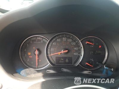 Zdjęcie 9 z 12 samochodu: 2012 NISSAN MAXIMA 3.5 S VIN:1N4AA5AP1CC851565 - miniatura