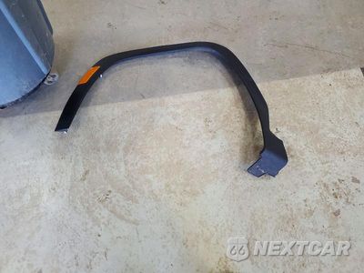 Zdjęcie 12 z 13 samochodu: 2025 HYUNDAI TUCSON SEL VIN:5NMJBCDE6SH573333 - miniatura