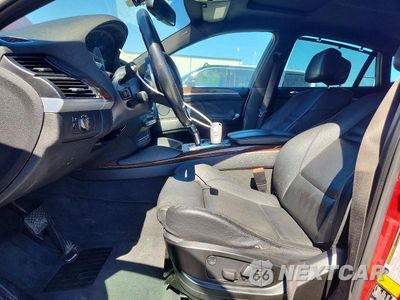 Zdjęcie 7 z 13 samochodu: 2012 BMW X6 XDRIVE35I VIN:5UXFG2C57CL779083 - miniatura