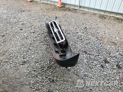 Zdjęcie 13 z 14 samochodu: 2000 NISSAN PATHFINDER XE VIN:JN8AR07Y7YW430174 - miniatura
