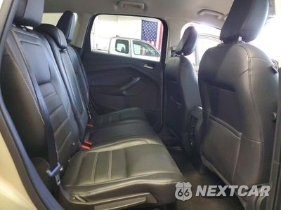 Zdjęcie 11 z 14 samochodu: 2018 FORD ESCAPE SEL VIN:1FMCU9HDXJUB15076 - miniatura