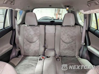 Zdjęcie 10 z 13 samochodu: 2012 TOYOTA RAV4 BASE VIN:2T3BF4DV4CW263709 - miniatura