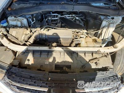 Zdjęcie 12 z 13 samochodu: 2021 FORD EXPLORER XLT VIN:1FMSK8DH4MGA76198 - miniatura