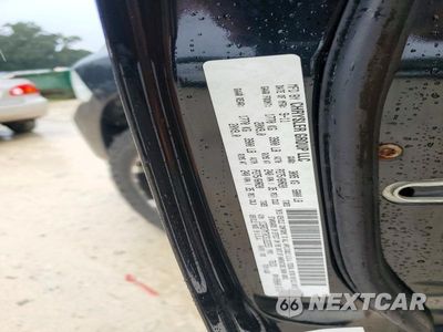 Zdjęcie 13 z 13 samochodu: 2012 DODGE RAM 1500 SPORT VIN:1C6RD7MT0CS122253 - miniatura