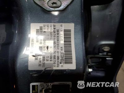 Zdjęcie 13 z 13 samochodu: 2011 MAZDA CX-9 VIN:JM3TB3BV4B0323687 - miniatura