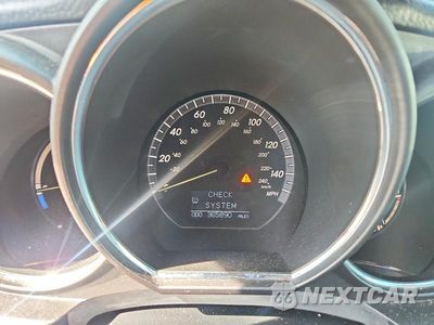 Zdjęcie 9 z 13 samochodu: 2008 LEXUS RX 400H VIN:JTJHW31U882866403 - miniatura
