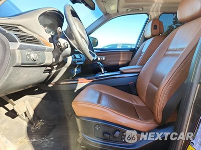 Zdjęcie 7 z 13 samochodu: 2010 BMW X5 XDRIVE35D VIN:5UXFF0C55ALT77471 - miniatura