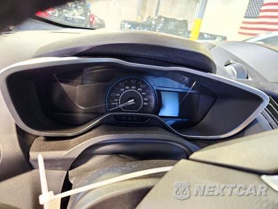 Zdjęcie 9 z 13 samochodu: 2015 FORD C-MAX SEL VIN:1FADP5BU8FL115307 - miniatura