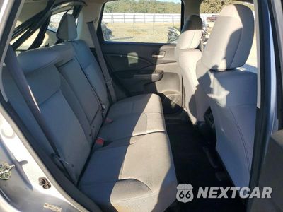 Zdjęcie 11 z 14 samochodu: 2015 HONDA CR-V LX VIN:5J6RM4H32FL074393 - miniatura