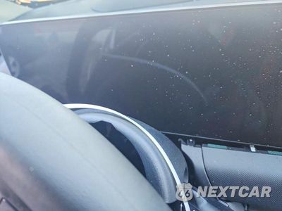 Zdjęcie 9 z 12 samochodu: 2026 KIA K4 LXS VIN:3KPFT4DE5TE265443 - miniatura