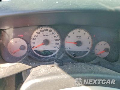 Zdjęcie 9 z 12 samochodu: 2004 DODGE NEON SXT VIN:1B3ES56CX4D633510 - miniatura
