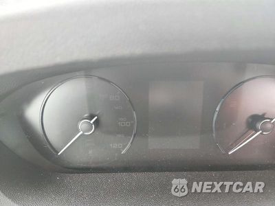 Zdjęcie 9 z 12 samochodu: 2025 RAM PROMASTER 2500 2500 HIGH VIN:3C6LRVDG7SE521273 - miniatura