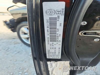 Zdjęcie 12 z 12 samochodu: 2016 RAM 1500 SLT VIN:1C6RR7LT9GS109364 - miniatura