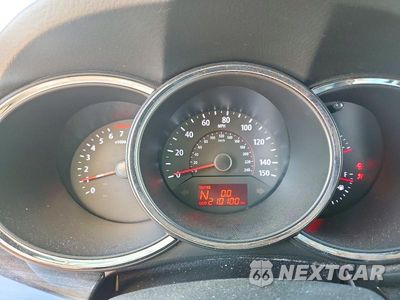 Zdjęcie 9 z 13 samochodu: 2013 KIA SORENTO LX VIN:5XYKT3A14DG332418 - miniatura
