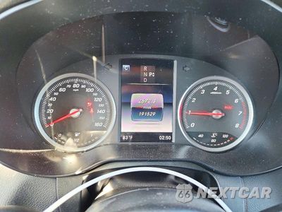 Zdjęcie 9 z 13 samochodu: 2016 MERCEDES-BENZ GLC 300 VIN:WDC0G4JB6GF058151 - miniatura