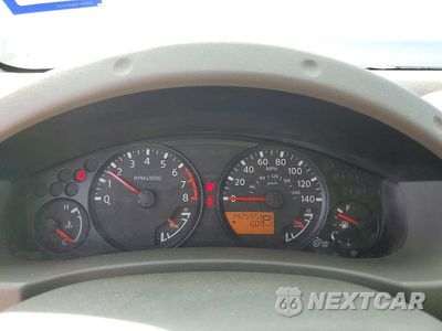 Zdjęcie 9 z 12 samochodu: 2013 NISSAN FRONTIER S VIN:1N6AD0ER9DN711184 - miniatura