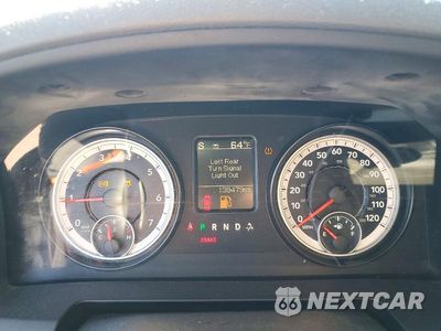 Zdjęcie 9 z 12 samochodu: 2015 RAM 1500 ST VIN:1C6RR7FT3FS790051 - miniatura