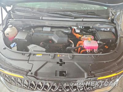 Zdjęcie 12 z 13 samochodu: 2025 KIA CARNIVAL LXS VIN:KNDNB5KA7S6037520 - miniatura
