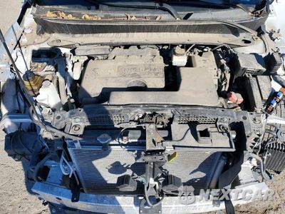 Zdjęcie 12 z 14 samochodu: 2019 NISSAN PATHFINDER S VIN:5N1DR2MMXKC632923 - miniatura