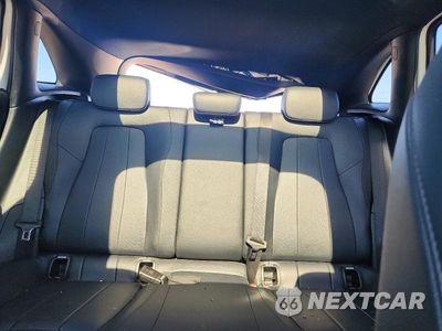 Zdjęcie 10 z 13 samochodu: 2023 MERCEDES-BENZ GLA 250 4MATIC VIN:W1N4N4HB7PJ448877 - miniatura
