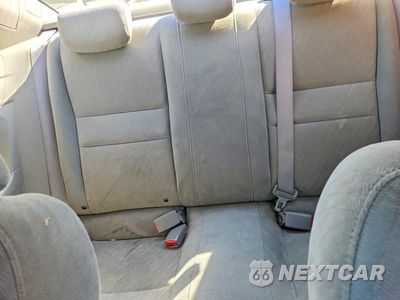 Zdjęcie 10 z 12 samochodu: 2010 HONDA CIVIC LX VIN:2HGFG1B67AH516352 - miniatura