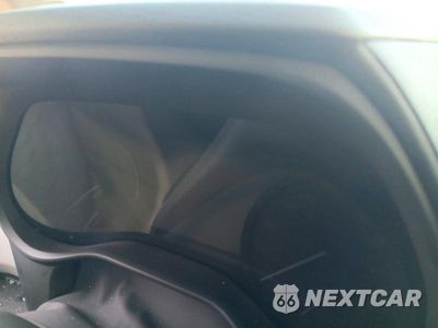 Zdjęcie 9 z 12 samochodu: 2025 TOYOTA SIENNA XLE 7-PASSENGER VIN:5TDJSKFCXSS166487 - miniatura