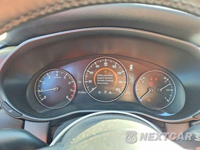 Zdjęcie 9 z 13 samochodu: 2024 MAZDA CX-50 PREMIUM VIN:7MMVABDY3RN188558 - miniatura