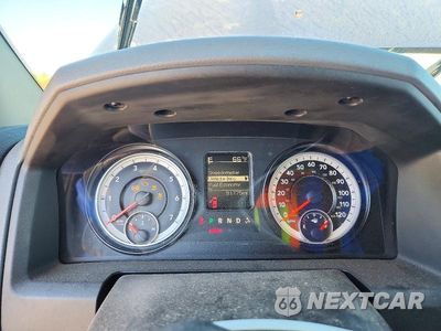 Zdjęcie 9 z 12 samochodu: 2015 RAM 1500 SLT VIN:1C6RR7LG2FS555390 - miniatura
