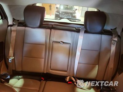 Zdjęcie 10 z 14 samochodu: 2014 BUICK ENCORE VIN:KL4CJGSBXEB708697 - miniatura
