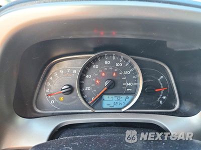 Zdjęcie 9 z 13 samochodu: 2015 TOYOTA RAV4 LE VIN:JTMZFREVXFD079449 - miniatura