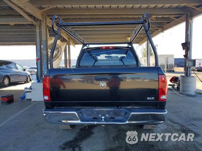 Zdjęcie 6 z 12 samochodu: 2005 DODGE 1500 SLT VIN:1D7HA18N85S293380 - miniatura