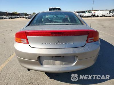 Zdjęcie 6 z 12 samochodu: 1999 DODGE INTREPID VIN:2B3HD46R1XH655067 - miniatura