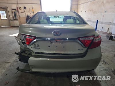 Zdjęcie 6 z 12 samochodu: 2016 TOYOTA CAMRY XLE VIN:4T1BF1FK4GU512400 - miniatura