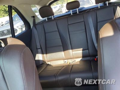 Zdjęcie 10 z 13 samochodu: 2020 MERCEDES-BENZ GLE 350 4MATIC VIN:4JGFB4KB8LA011039 - miniatura