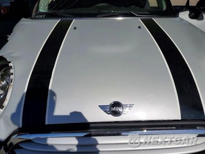 Zdjęcie 11 z 12 samochodu: 2014 MINI COOPER VIN:WMWXM5C56ET936702 - miniatura