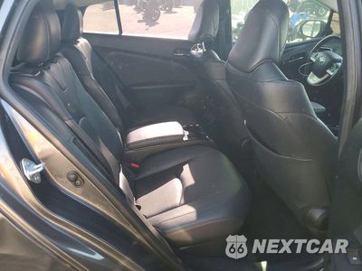 Zdjęcie 10 z 12 samochodu: 2017 TOYOTA PRIUS PRIME PREMIUM VIN:JTDKARFP7H3032145 - miniatura