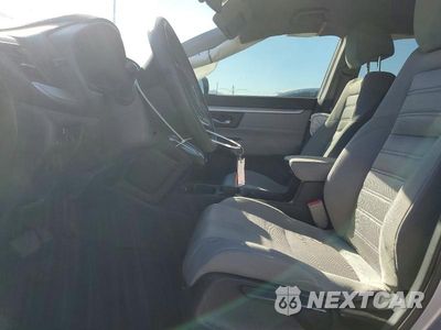 Zdjęcie 7 z 13 samochodu: 2020 HONDA CR-V LX VIN:5J6RW2H24LA005878 - miniatura
