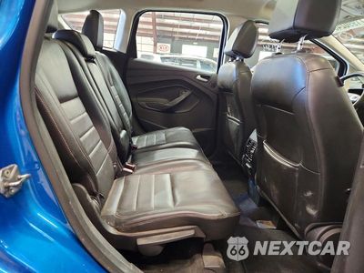Zdjęcie 10 z 12 samochodu: 2013 FORD C-MAX PREMIUM VIN:1FADP5CU8DL507537 - miniatura